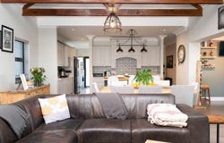 Kragga Kamma, Eastern Cape 6001