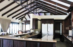 Modimolle, Limpopo 510
