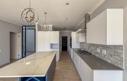 The Islands Estates, North West 216