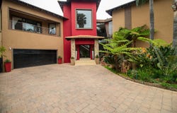 Sunward Park, Gauteng 1459