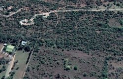 Modimolle, Limpopo 510