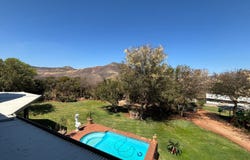 Bela Bela, Limpopo 480