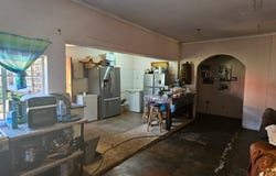 Mooinooi, Gauteng 325