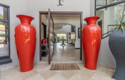 Kyalami Estate, Midrand, Gauteng 1684