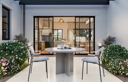 Paarl North, Western Cape 7646