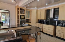 Morkel Road 45, Sunward Park, Gauteng 1459