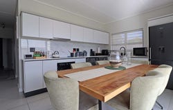 Crowthorne AH, Gauteng 1685