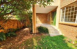 Centurion, Gauteng 0157