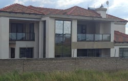 Nirvana, Limpopo 699