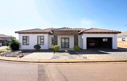 The Orchards, Gauteng 200