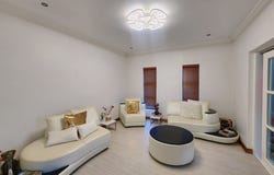 Centurion, Gauteng 0157