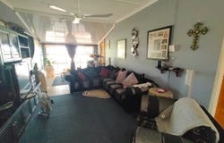 Kroondal, North West 350