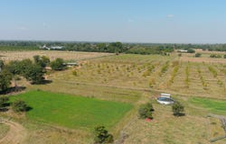 Bela Bela, Limpopo 480