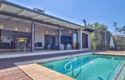 Drakensberg Street 1121, unit 11, Pamushana Estate, Mpumalanga 1240