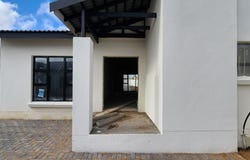 Bendor, Limpopo 699