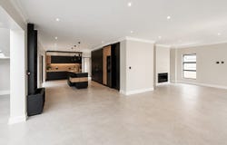 Leloko Lifestyle & Eco Estate, North West 216