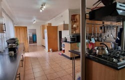 Appollo Road 5, unit 5, Sunward Park, Gauteng 1459