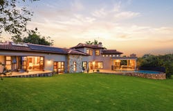 Glenferness, Gauteng 1685