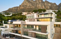 33 Medburn Rd, Camps Bay, Cape Town, 8040, South Africa, Cape Town, Western Cape 8040