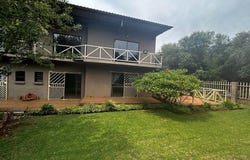 Mooinooi, North-West, Province of 0325