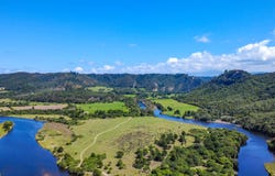 Knysna, Knysna, Western Cape 6583
