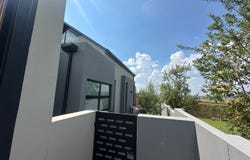 Midstream Heights, Gauteng 6725