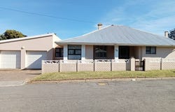 Cambridge, Eastern Cape 5247
