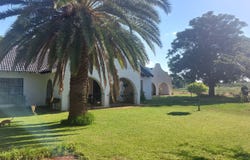 Bela Bela, Limpopo 480