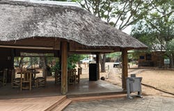 Bela Bela, Limpopo 480