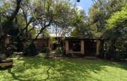 Rustenburg Rural, North West 299