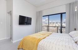 Sandown, Western Cape 7441
