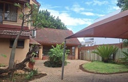 Impala Park, Limpopo 600