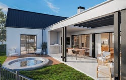 Paarl North, Western Cape 7646
