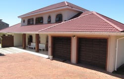 Baysville, Eastern Cape 5241