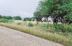 Northam, Limpopo 360