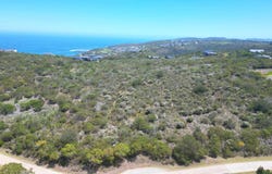 Pezula Way C28, Pezula Private Estate, Western Cape 6570