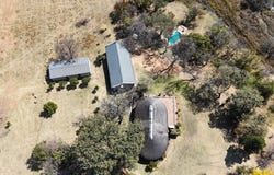 Bela Bela, Limpopo 480