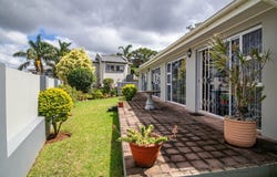 Selborne, Eastern Cape 5201