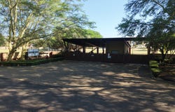 Bela Bela, Limpopo 480