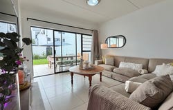 De Velde, Western Cape 7130
