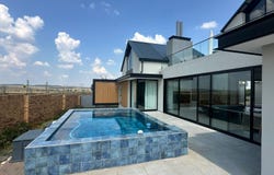 Midstream Heights, Gauteng 6725