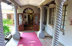 John Barker Street 9, White River Ext 1, Mpumalanga 1240