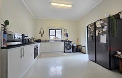 Hoedspruit, Limpopo 1380