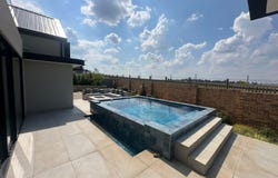 Midstream Heights, Gauteng 6725