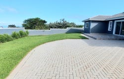 Cintsa East, Eastern Cape 5288
