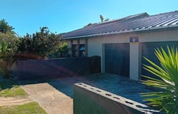 Strandloper Street 3, Parkersdorp, Western Cape 7395