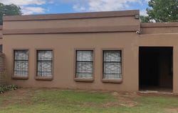 Estoire, Free State 9301