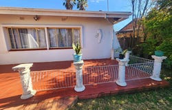 Centurion, Gauteng 0157
