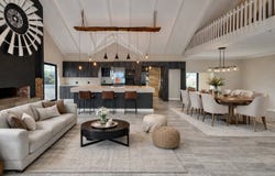 Fernwood, Western Cape 7130