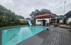Phalaborwa, Limpopo 1390